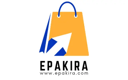 Discover the Power of Epakira – Your One-Stop Indian Shopping Destination