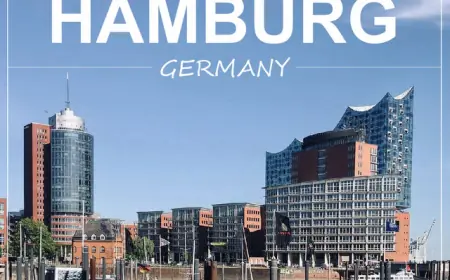 How Immobilienmakler Hamburg Niendorf Sell Fast