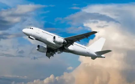 How to Get in Touch with Spirit™ Customer Service: Your Guide to Speaking with a Live Agent