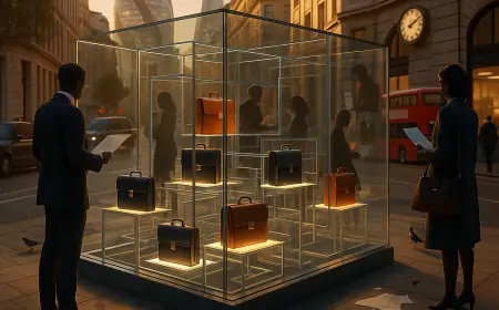 Accounting Principles & Compliance in Practice (APCP)