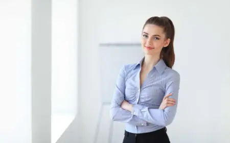 Full List of United Customer® Contact Numbers in the USA