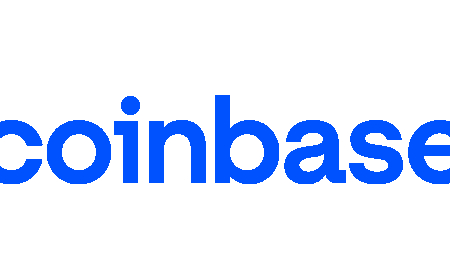 Complete List of Official Coinbase Contact Numbers in the USA – Full Detailed Guide