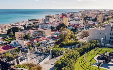 Full List of American Customer® Contact Numbers in the USA