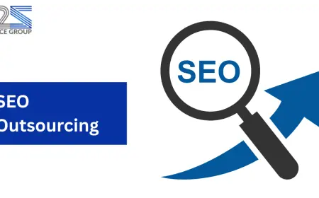 Boost Your Online Presence with SEO Outsourcing