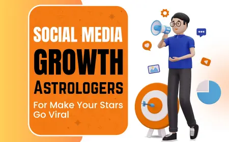 Instagram Ads Packages | Ranking Guru