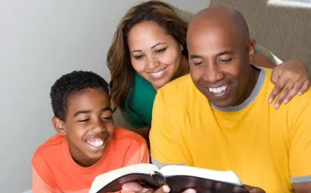 When Protection Becomes Parenting: How to Respond When Your Child Stands Their Ground