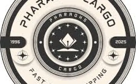 Vanguard Logistics Tracking: A Comprehensive Guide to Efficient Global Shipping