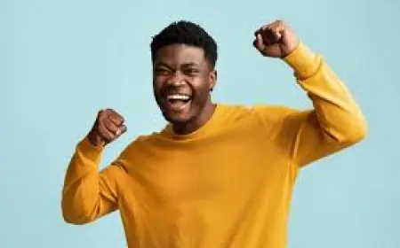 From Struggles to Breakthrough!! How Faith and Unexpected Help Saved My Failing Business