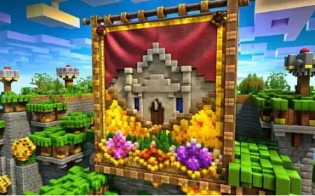 Using LMHMOD Without Root: What You Need to Know