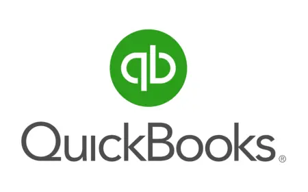 Get Help with QuickBooks Payroll, Errors, and Setup Issues