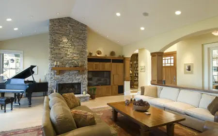 How to Find the Right Home Remodelers in Hendersonville