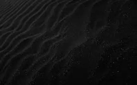 オンラインカジノ おすすめ完全ガイド｜高還元率で楽しむプレイヤー必見の選び方