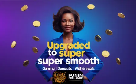 Discovering Winsuperstar: Your Daily Digital Escape