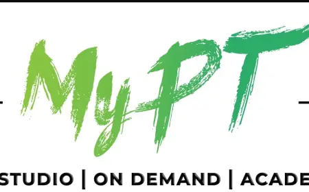 Empowering Wellness: Discover the Best Women Fitness Club in Dubai, UAE