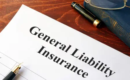 Indemnity vs. Liability Insurance: Choose the Right Cover