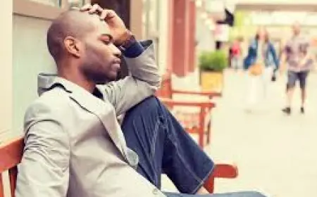 Pastor’s Son Steals from Church, Blames Devil and Poor Wi-Fi Connection