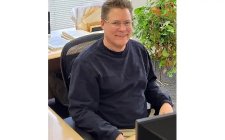 Omni-Path Integration Expertise Offered by Nor-Tech