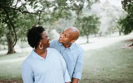 Unlocking New Realms of Pleasure for Singles and Couples