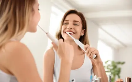 How Your Diet Affects the Effectiveness of Your Teeth Cleaning Routine