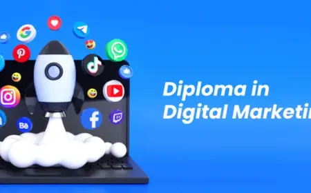 Fast-Track Your Future: Enroll in These Must-Have Digital Courses in Pakistan