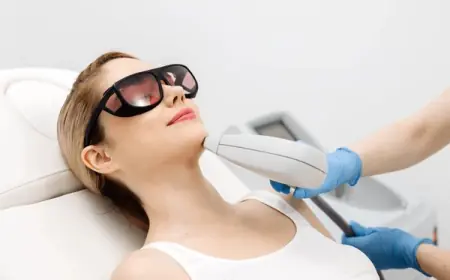 Laser Hair Removal Services in Jaipur – Lady Loyall Clinic