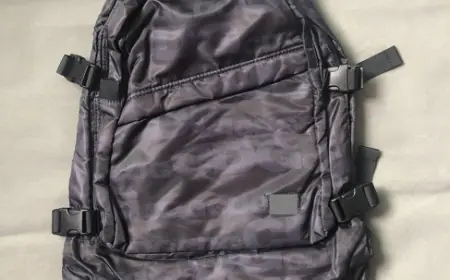 CDG Converse x Chrome Hearts New Drop