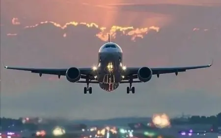 PSA Airlines Charlotte Office +1-855-742-0149