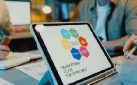 How to Maximize ROI with the Best Advertising Agency in Dubai UAE