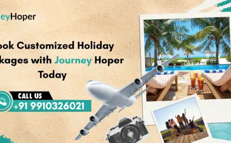 How to Book Flight Tickets Without Extra Charges