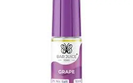 : Hayati Pro Ultra Plus 25000 Replacement Pods – Flavourful, Long-Lasting, and Engineered for Performance