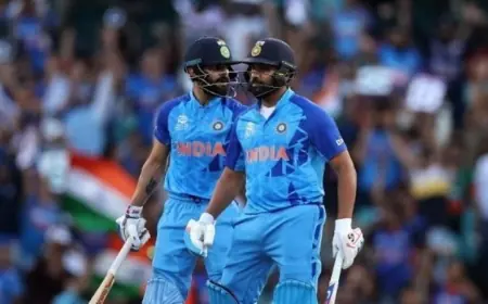 LiveMatch Creating Sports Communities That Actually Matter