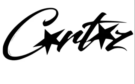 Corteiz Warren Lotas & Empyre The Streetwear Trifecta Changing