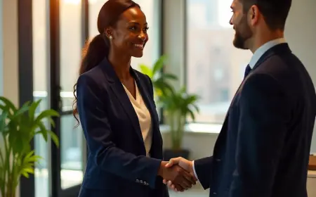 Top HR Staffing Agency in Cambridge, MA for Quality Human Resources Talent