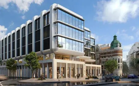 Boost Your Business in the UAE with NSMarketing.ae – The Ultimate Digital Marketing Partner