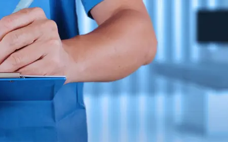 How Medical Billing Companies in the USA Help You Stay Ahead of Deadlines