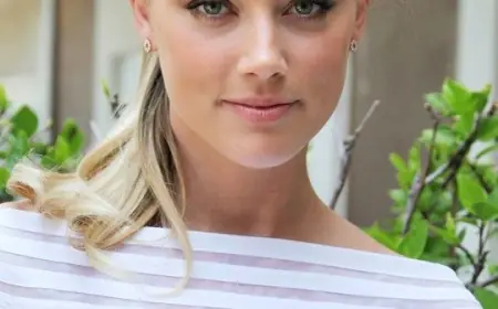 Reasons to Select Bangalore Escorts Service