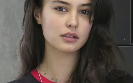 Are escorts in Bangalore safe?