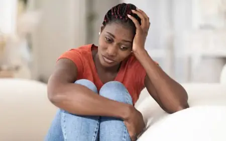 Former Nairobi Governor’s Wife Reveals How She Was Swindled Kshs 25 Million and Fought to Get It All Back