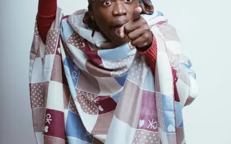 5 Soul-Centered Habits of Grounded Individuals That Sharpen Your Mental Clarity