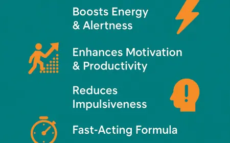 Buy Adderall 30mg Online Without Prescription | Fast Overnight Delivery in the USA