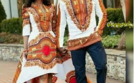 How I Became the Favorite Wife in My Polygamous Marriage: A True Story from Uganda