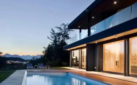 Expert Kitchen Renovation, Villa Makeovers, and Bathroom Remodel Ideas