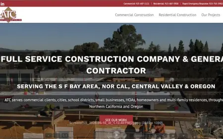 Transform Your Outdoor Space with Expert Paver Installation