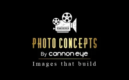 From Cart to Checkout: How Photography Impacts Buyer Confidence?