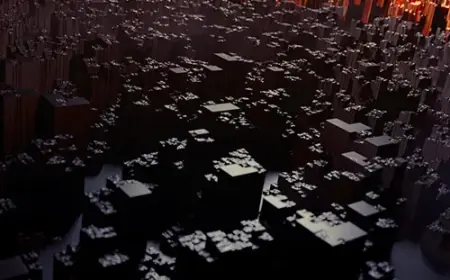 Tariff Code Finder: Your Guide to Accurate Product Classification in Global Trade