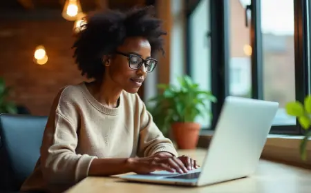 A Toolkit for Growth: Exploring the UK's Specialist Business Immigration Routes