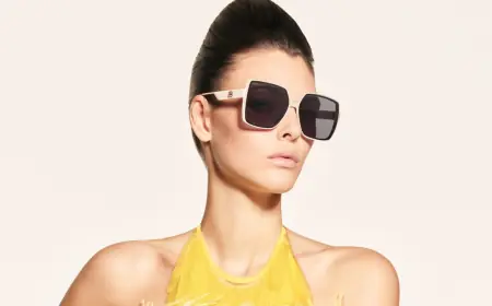 Đồng hồ Citizen nữ mang mã EM0734-56D thiết kế ấn tượng