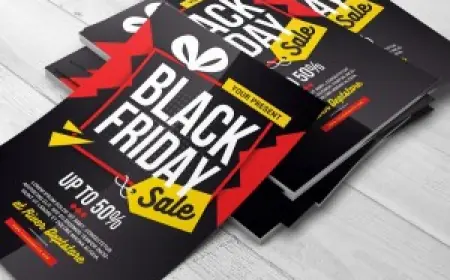 Quality Fabric Printing for Gazebo and Tent Branding