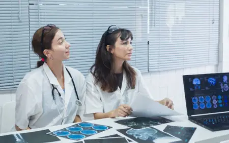 How the Best Dental Surgeon in Riyadh Handles Emergency Dental Cases