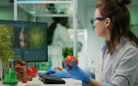 Policy Pathways to Scaling the Future of Biorefined Products